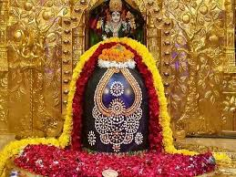 Mallikarjun, Shirdi, Nashik, Shani Shingnapur - 10 Days Pilgrimage Tour